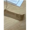 Image 3 : B n' Birds Bird Feeder - Approx: 9.5"T 7"W