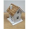 Image 4 : B n' Birds Bird Feeder - Approx: 9.5"T 7"W