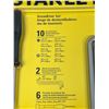 Image 5 : New on Packing Stanley Screwdriver Set - see all photos