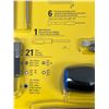 Image 6 : New on Packing Stanley Screwdriver Set - see all photos