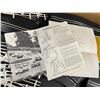 Image 27 : WOW Strombecker Canadian Grand Prix Road Racing Set with extras & Similar LOT