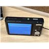 Image 3 : Sony Cyber-Shot DSC-W350 Digital Camera Carl Zeiss 14.1 megapixel 4x zoom