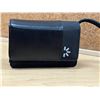 Image 6 : Sony Cyber-Shot DSC-W350 Digital Camera Carl Zeiss 14.1 megapixel 4x zoom