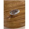Image 6 : Genuine Teak Salad Set - see all photos