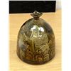 Image 3 : Signed S. Jorgenson Studio Art Pottery Vessel - Approx: 7"T 6"W