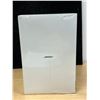 Image 2 : New Sealed Bose Soundlink Revolve + Rechargeable Portable Speaker