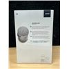 Image 3 : New Sealed Bose Soundlink Revolve + Rechargeable Portable Speaker