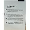 Image 4 : New Sealed Bose Soundlink Revolve + Rechargeable Portable Speaker