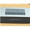 Image 3 : Bose Soundlink Mini Portable Speaker - not tested, see photos