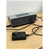 Image 5 : Bose Soundlink Mini Portable Speaker - not tested, see photos
