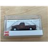 Image 2 : 1968 Plymouth 1:62 & 2 Busch 1:87 Collector cars - new in pack