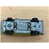 Image 7 : 3 Hot Wheels REDLINES - as is condition - see photos for details