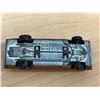 Image 8 : 3 Hot Wheels REDLINES - as is condition - see photos for details