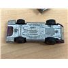 Image 9 : 3 Hot Wheels REDLINES - as is condition - see photos for details