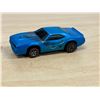 Image 2 : 2 Hot Wheels SIZZLERS Redlines Electric Cars - not tested, see photos