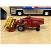 Image 3 : 3 Diecast & Similar toys  - played condition, see photos