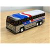 Image 5 : 3 Diecast & Similar toys  - played condition, see photos