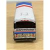 Image 6 : 3 Diecast & Similar toys  - played condition, see photos