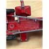 Image 7 : 3 Diecast & Similar toys  - played condition, see photos