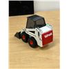 Image 8 : 3 Diecast & Similar toys  - played condition, see photos