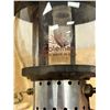 Image 3 : Coleman 200 Lantern with box (box is rough) - see all photos, not tested
