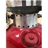 Image 9 : Coleman 200 Lantern with box (box is rough) - see all photos, not tested