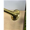 Image 10 : Getzen 300 series Trumpet with Case and mouthpiece - see all photos