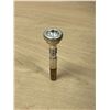 Image 11 : Getzen 300 series Trumpet with Case and mouthpiece - see all photos
