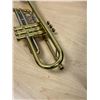 Image 7 : Getzen 300 series Trumpet with Case and mouthpiece - see all photos