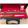 Image 1 : Bagpipe Practice Chanter in Case - see all photos