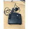 Image 5 : Large 32" RC Helicopter with Remote and Charger - not tested, see photos