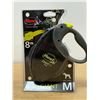 Image 1 : German Flexi 8M Pet Leash 25kg max