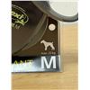Image 2 : German Flexi 8M Pet Leash 25kg max