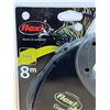 Image 3 : German Flexi 8M Pet Leash 25kg max