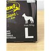 Image 2 : German Flexi 8M Pet Leash 50kg max