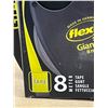 Image 3 : German Flexi 8M Pet Leash 50kg max