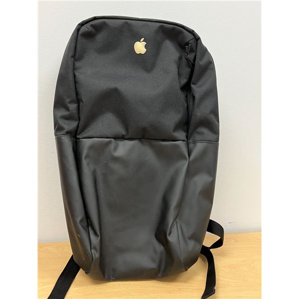 Apple Backpack by Incase - Approx: 18"T 12"W