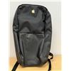 Image 1 : Apple Backpack by Incase - Approx: 18"T 12"W