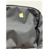 Image 2 : Apple Backpack by Incase - Approx: 18"T 12"W