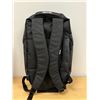 Image 3 : Apple Backpack by Incase - Approx: 18"T 12"W