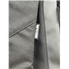 Image 4 : Apple Backpack by Incase - Approx: 18"T 12"W
