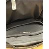 Image 5 : Apple Backpack by Incase - Approx: 18"T 12"W