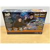 Image 4 : New Sealed Star Wars Angry Birds Death Star Game