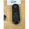 Image 2 : Geeni Doorpeek HD Smart Wi-fi Doorbell Camera - not tested, see photos