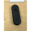 Image 3 : Geeni Doorpeek HD Smart Wi-fi Doorbell Camera - not tested, see photos