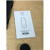 Image 5 : Geeni Doorpeek HD Smart Wi-fi Doorbell Camera - not tested, see photos