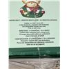 Image 5 : 4 New Sealed LED Holiday Figures