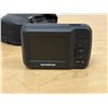 Image 3 : Olympus T-10 Digital Camera with case - Uses AA batteries, no SD - see photos, not tested.
