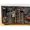 Image 10 : Pioneer Elite Audio / Video Multi-Channel Receiver w/remote VSX-72TXV - see photos, not tested