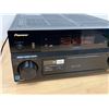 Image 3 : Pioneer Elite Audio / Video Multi-Channel Receiver w/remote VSX-72TXV - see photos, not tested